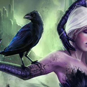 Meet your Posher, Leta